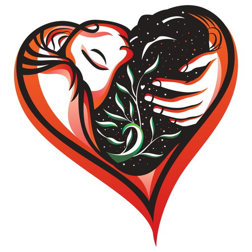 Love Poem Valentine's Special app icon