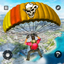 Frontier Modern Army Commando icon