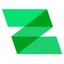 Zellr icon