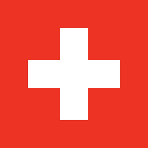 SwissQwiss app icon