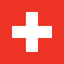 SwissQwiss icon