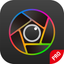 WidsMob Viewer Pro icon