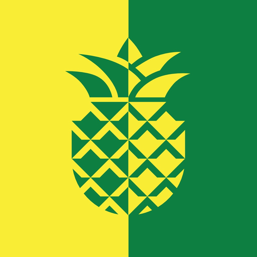 MUNDO AG app icon