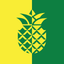 MUNDO AG icon