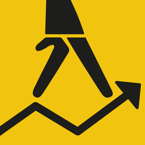 USD for Business app icon