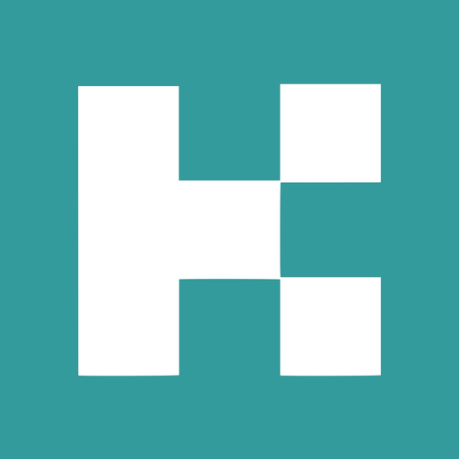 Hysab Kytab app icon