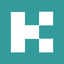 Hysab Kytab icon