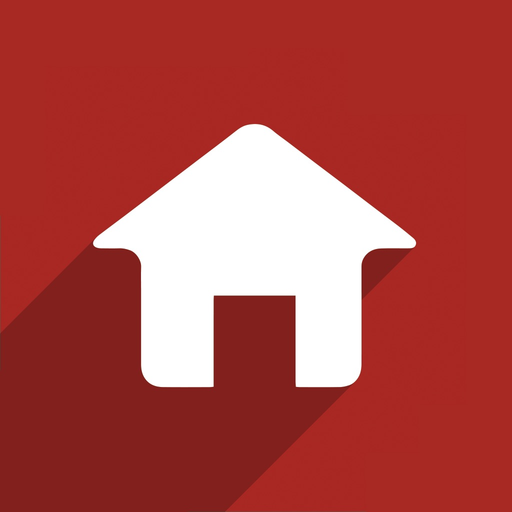 S4-Alarm app icon