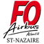 FO AIRBUS ATLANTIC St-Nazaire icon