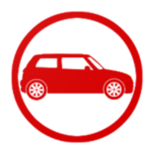 Lạc Hồng Driver app icon