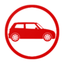 Lạc Hồng Driver icon