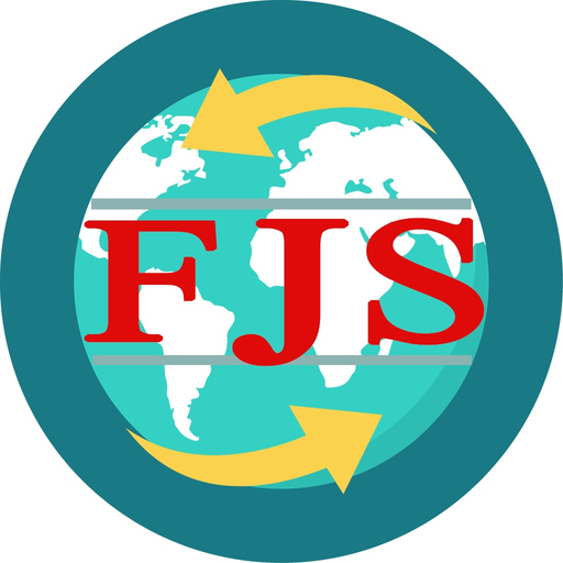 FJS Security Browser app icon