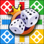Parchisi: Fun Online Dice Game icon