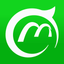 MChat Messenger icon