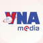 VNA MEDIA icon