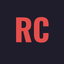 RC Restaurant Manager icon
