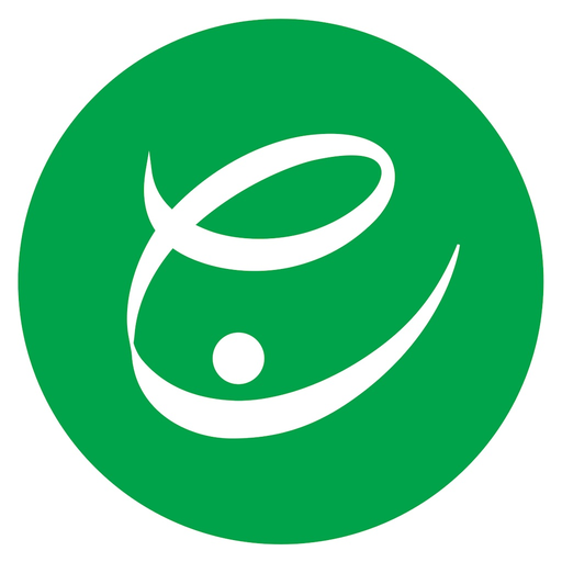 WIRT:UAL by Eurest app icon