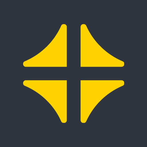 MidCity Utilities app icon