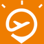 RCIsmartraveller icon