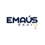 Emaús Radio icon
