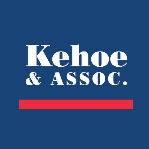 Kehoe & Assoc app icon