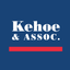 Kehoe & Assoc icon