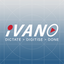 Ivano Dictation icon