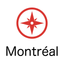 Montreal Survival Kit icon
