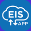 EIS icon