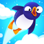 Bouncemasters: Hit & jump icon