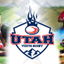 Utah Youth Rugby TV icon