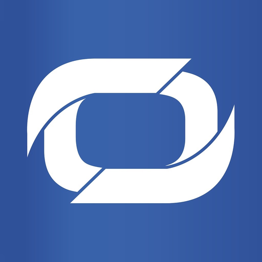 OSCUS Online-Cooperativa OSCUS app icon