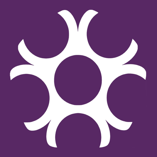 Derbyshire Community Bank app icon