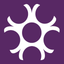 Derbyshire Community Bank icon