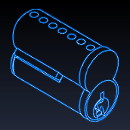 A3Calc app icon