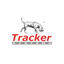 MyTracker for Tracker Systems icon