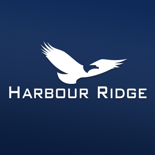 Harbour Ridge YCC app icon