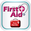 FirstAid for all Emergency icon