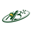 HalkBank icon