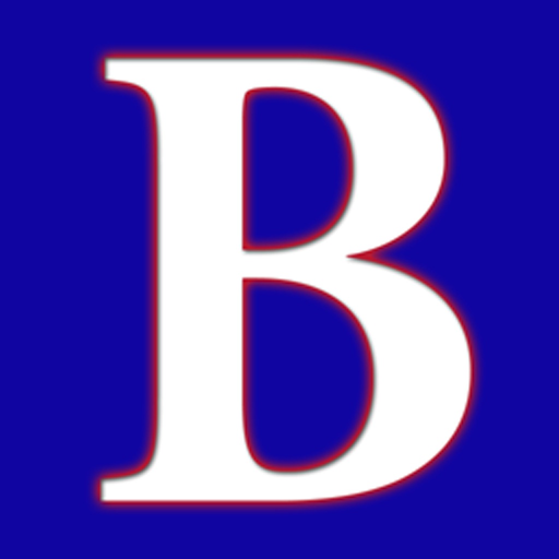 Braina - Voice Control PC app icon