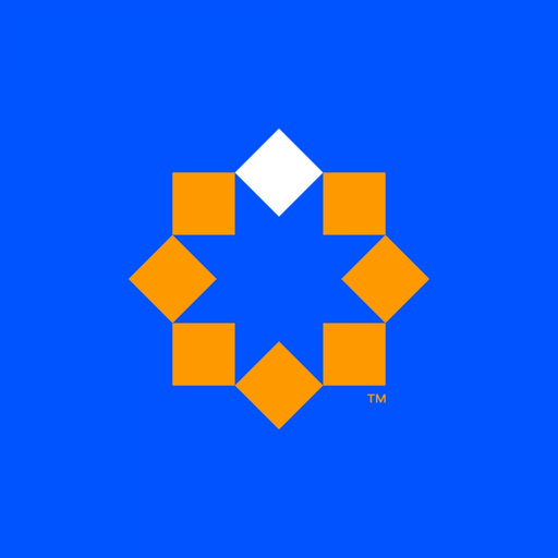 Yaqeen Institute app icon