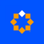 Yaqeen Institute icon