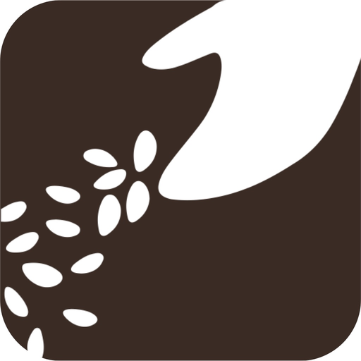 Iberoamerican Ministries app icon