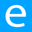 EarOne icon