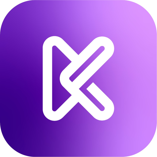 Konviva Mobile app icon