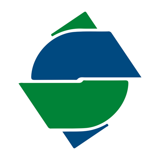 App BSC app icon