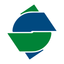 App BSC icon
