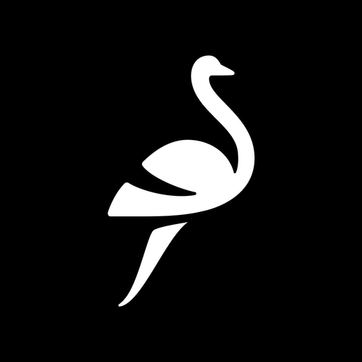 Straus Courier app icon
