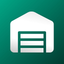 PowerFleet Control Center icon