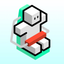 Ride Forces icon